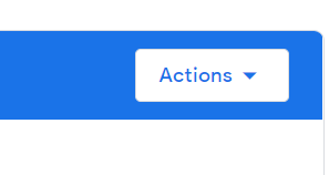 mceclip1.png