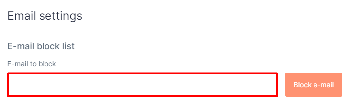 mceclip2.png
