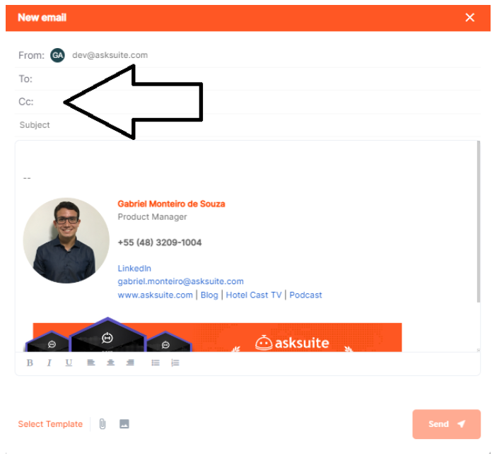 how-to-email-multiple-contacts-asksuite-en-us